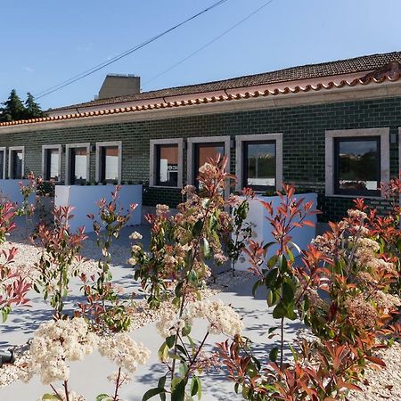 Green Villas Douro Gondomar  Dış mekan fotoğraf