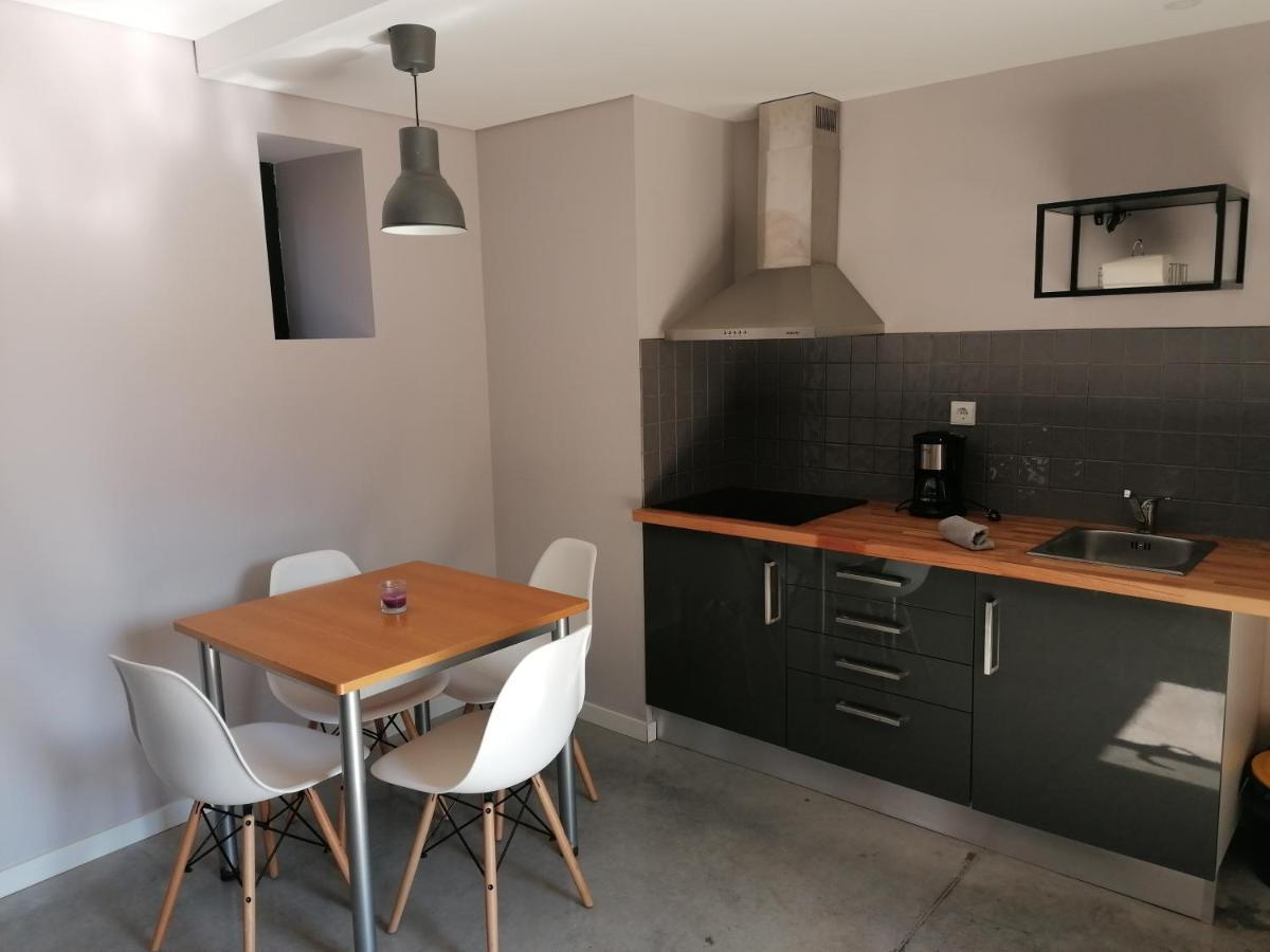 Green Villas Douro Gondomar  Dış mekan fotoğraf