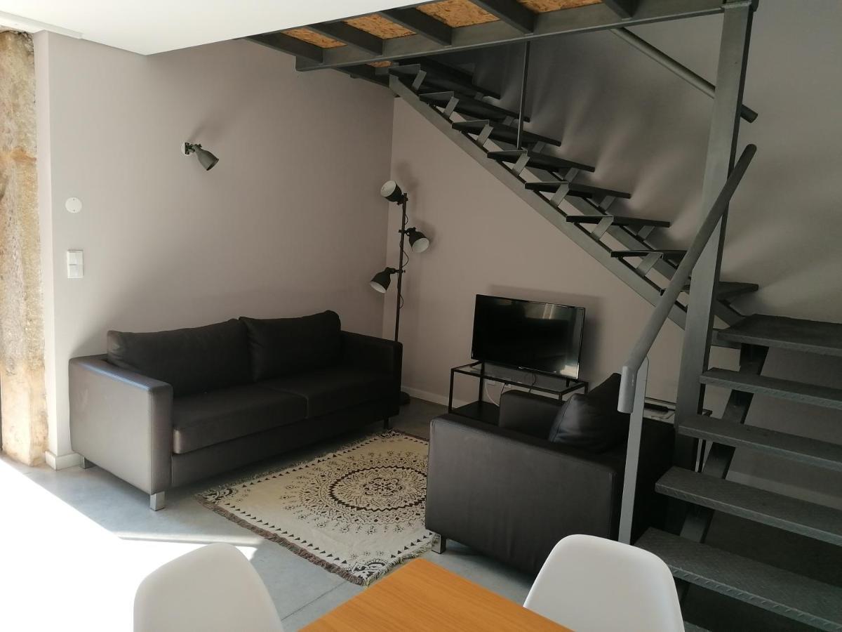 Green Villas Douro Gondomar  Dış mekan fotoğraf