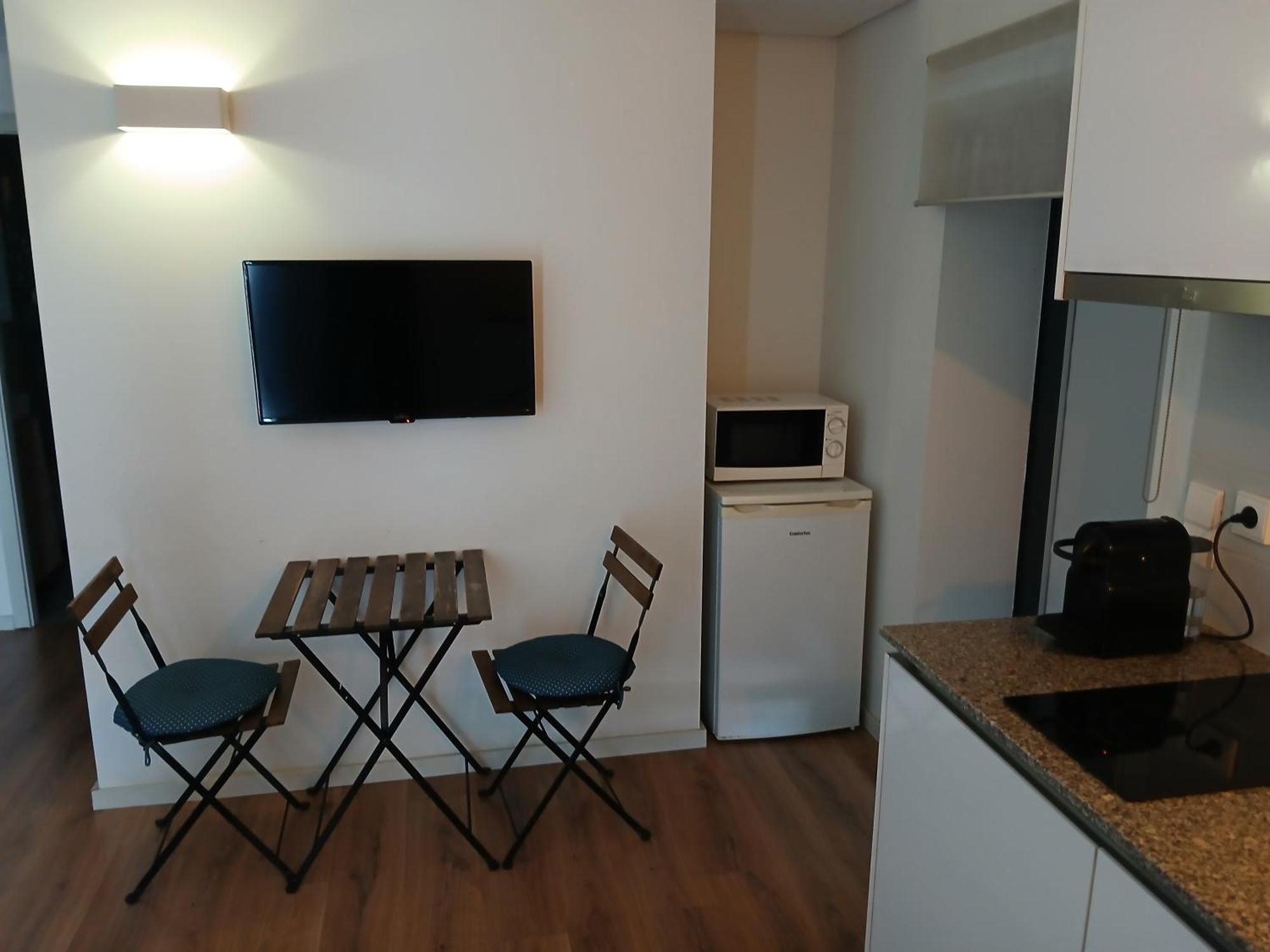 Green Villas Douro Gondomar  Dış mekan fotoğraf