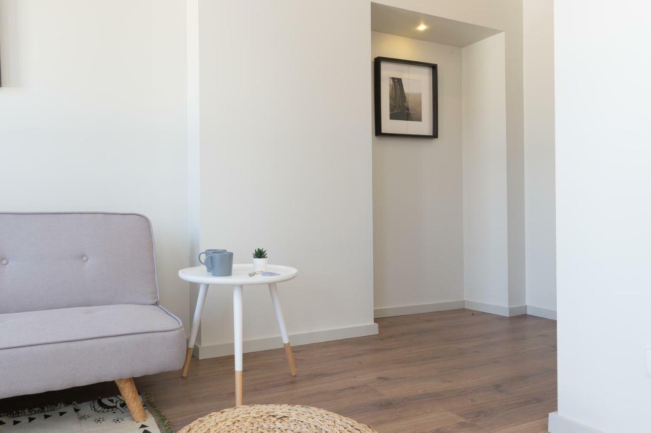 Green Villas Douro Gondomar  Dış mekan fotoğraf