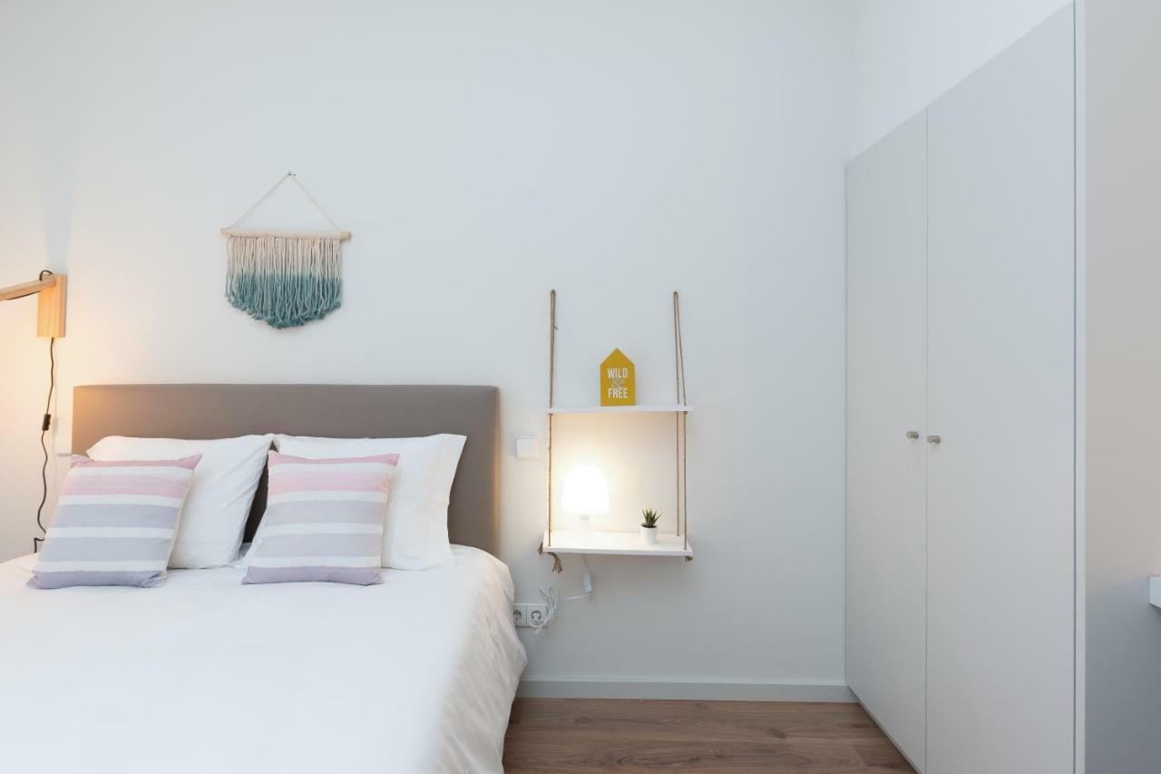 Green Villas Douro Gondomar  Dış mekan fotoğraf