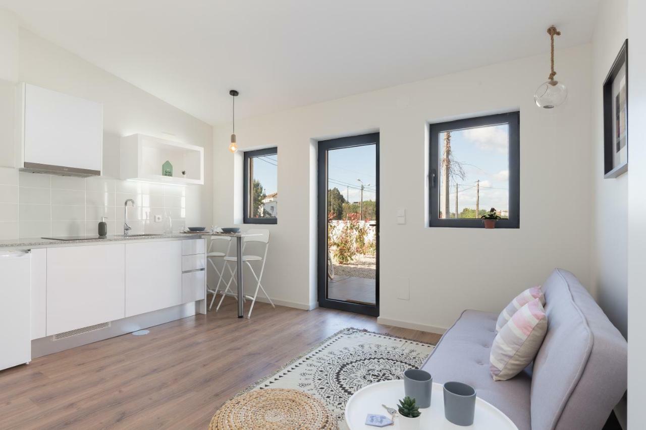 Green Villas Douro Gondomar  Dış mekan fotoğraf