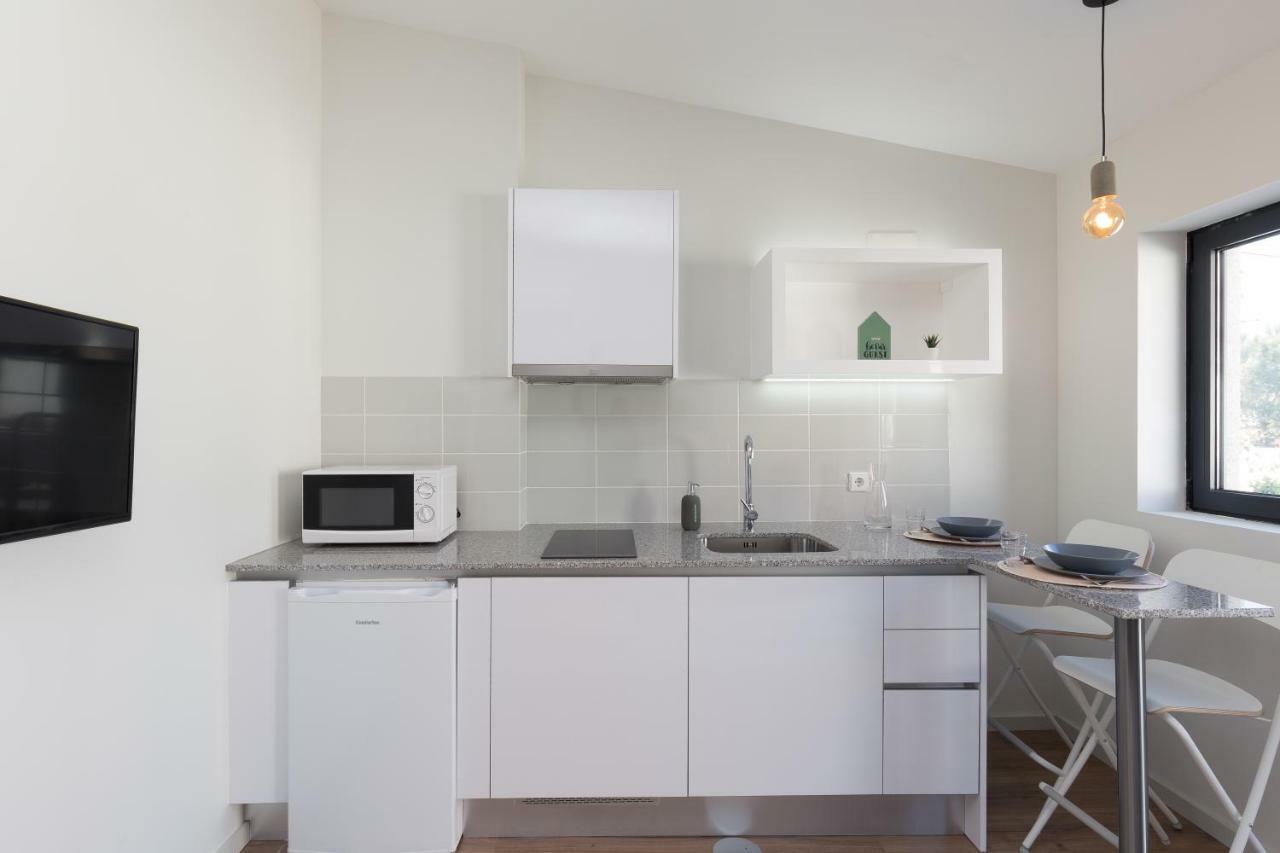 Green Villas Douro Gondomar  Dış mekan fotoğraf