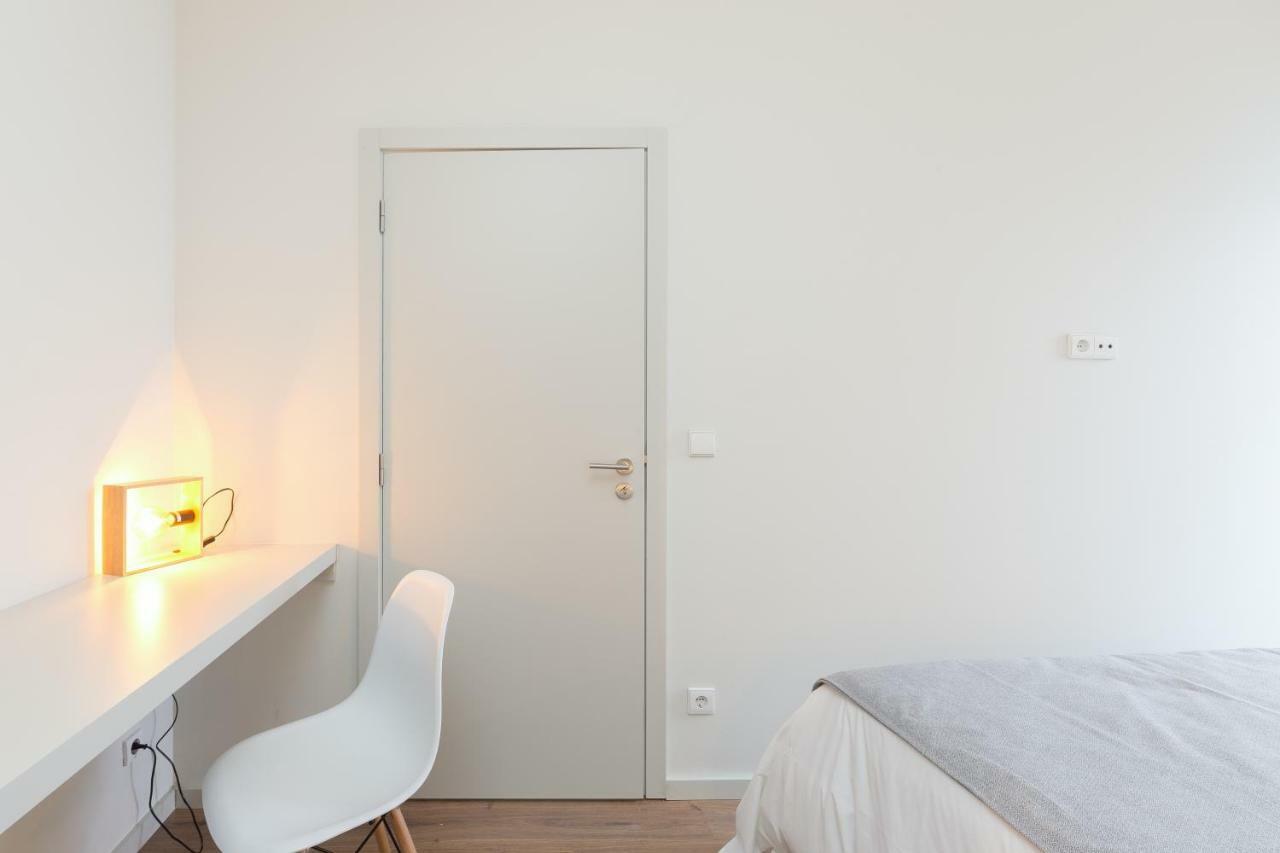 Green Villas Douro Gondomar  Dış mekan fotoğraf
