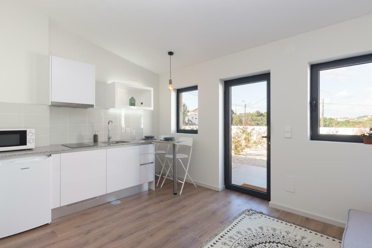 Green Villas Douro Gondomar  Dış mekan fotoğraf