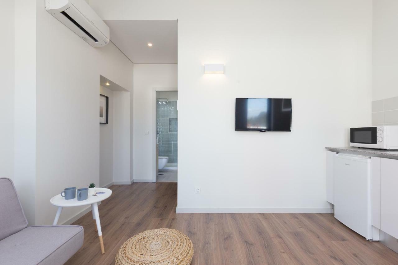 Green Villas Douro Gondomar  Dış mekan fotoğraf