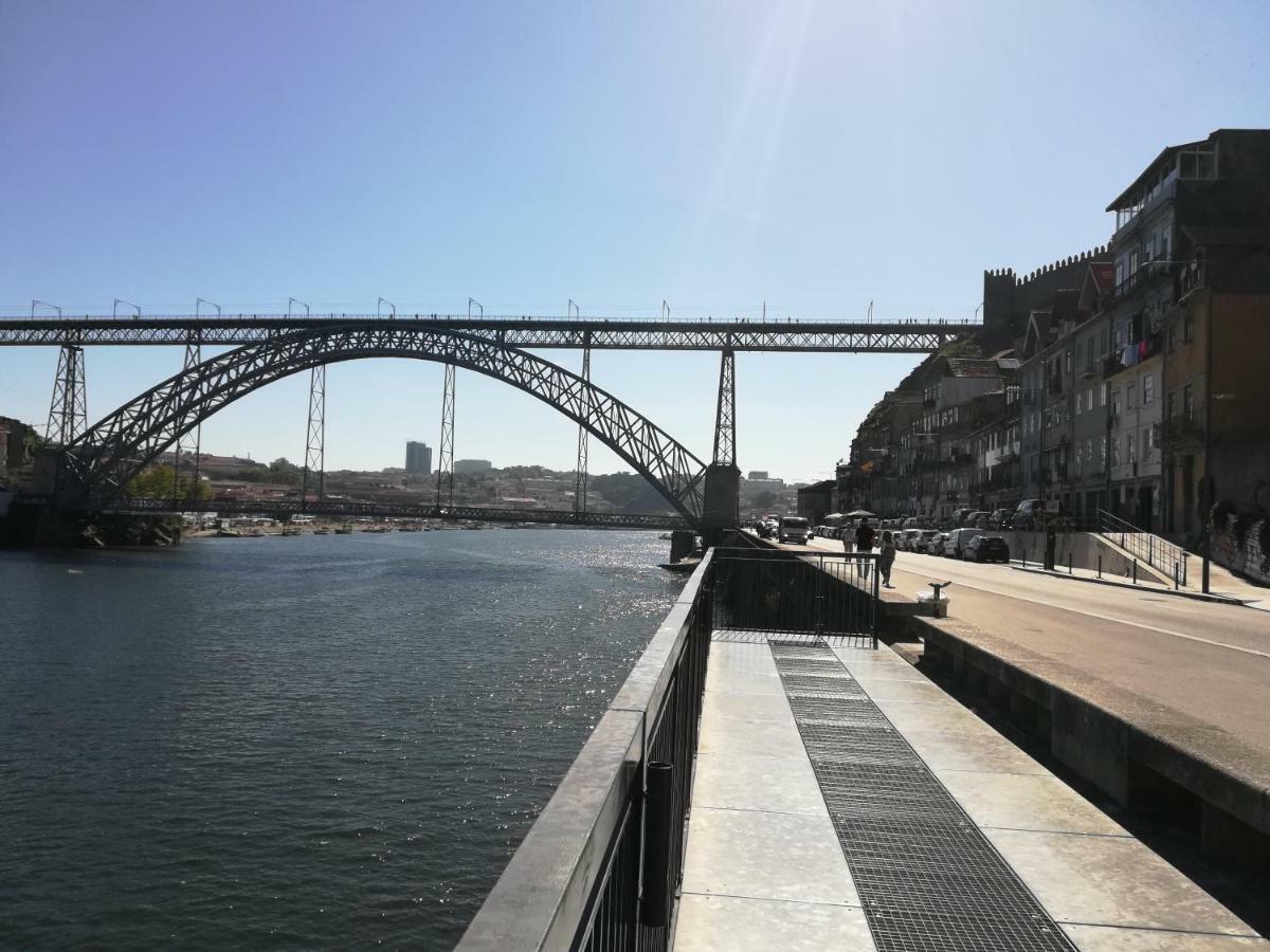 Green Villas Douro Gondomar  Dış mekan fotoğraf