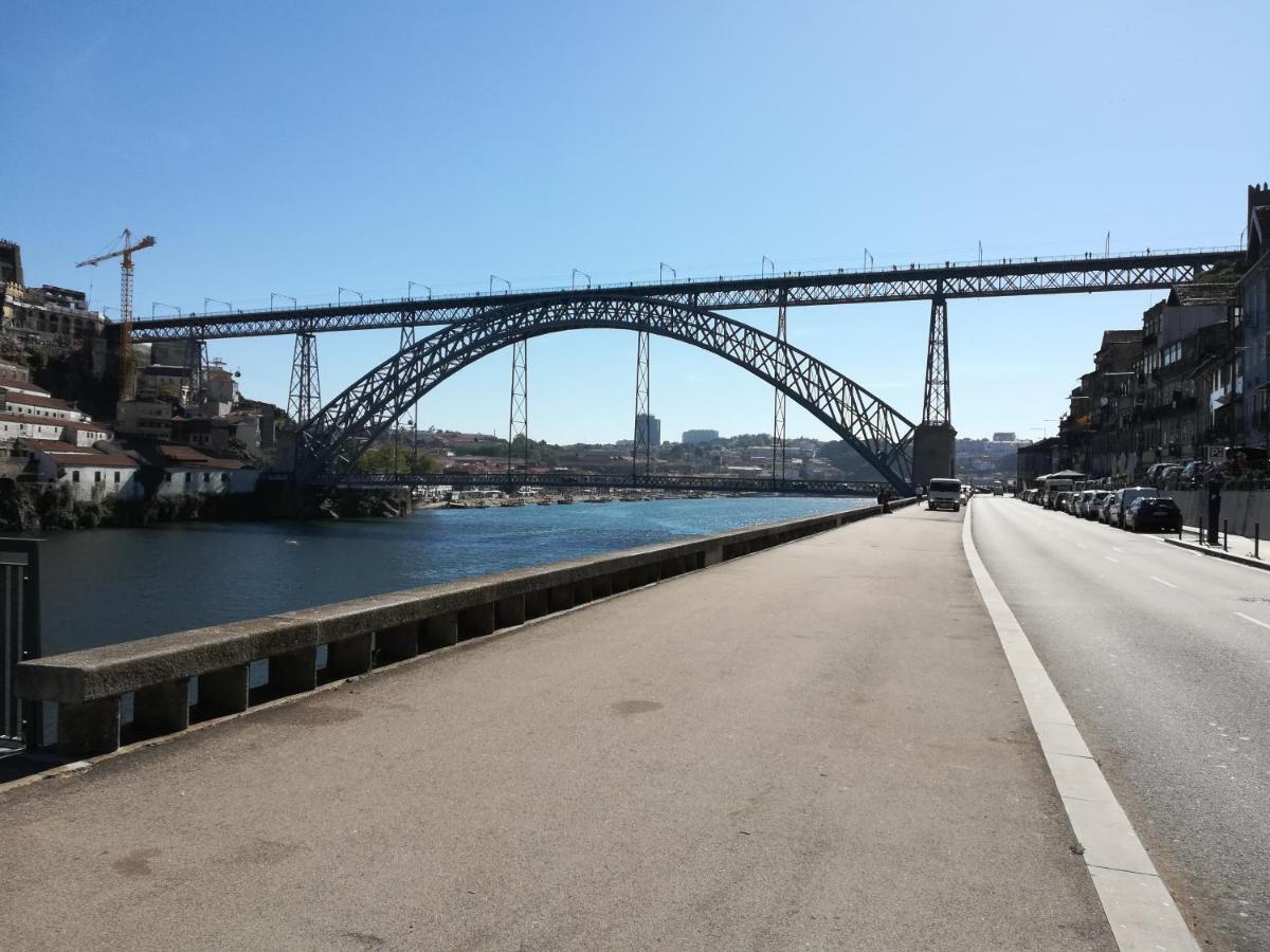 Green Villas Douro Gondomar  Dış mekan fotoğraf